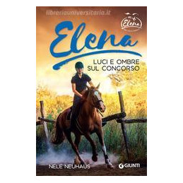 elena-luci-e-ombre-sul-concorso