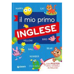 mio-primo-inglese-il