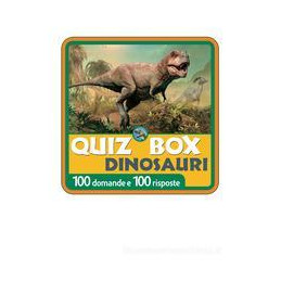 dinosauri-quiz-box