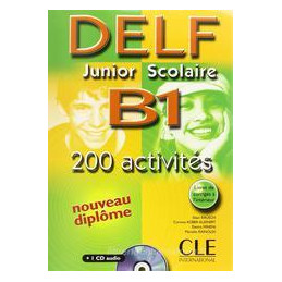 nouveau-delf-junior-et-scolaire-b1--cd