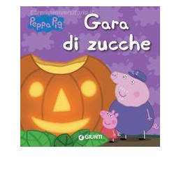 gara-di-zucche-peppa-pig