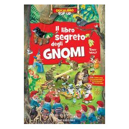 llibro-segreto-degli-gnomi-gioca-libro-popup-il