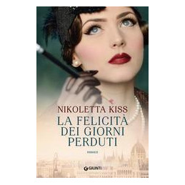 felicit-dei-giorni-perduti-la