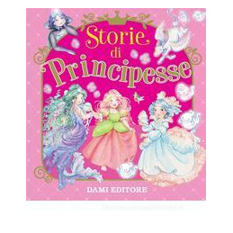 storie-di-principesse