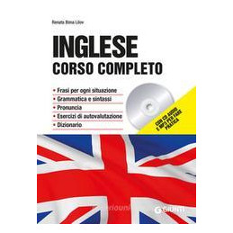 inglese-corso-completo-con-cdaudio