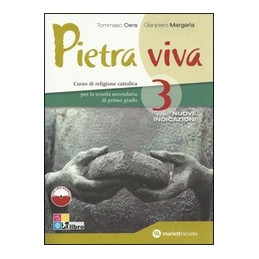 pietra-viva-corso-di-religione-cattolica---volume-3--libro-digitale-vol-3