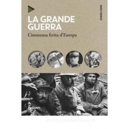 grande-guerra-la