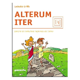 alterum-iter-percorsi-di-traduzione-ragionata-del-latino-vol-u