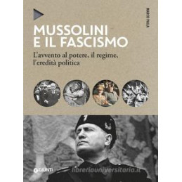 mussolini-e-il-fascismo