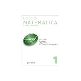 corso-di-matematica-1-per-i-licei-classico-linguistico-socio-psicopedagogico-vol-1