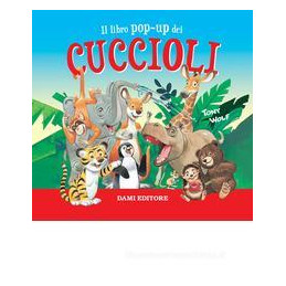 libro-popup-dei-cuccioli-il