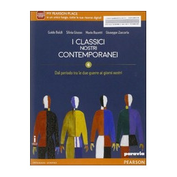 classici-nostri-contemporanei-6--vol-3