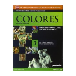 colores-3--edizione-digitale--vol-3