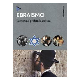 ebraismo-la-storia-la-cultura-le-celebrazioni