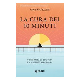 cura-dei-10-minuti-la