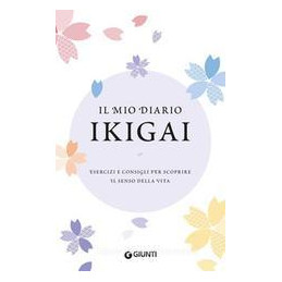 mio-diario-ikigai-il