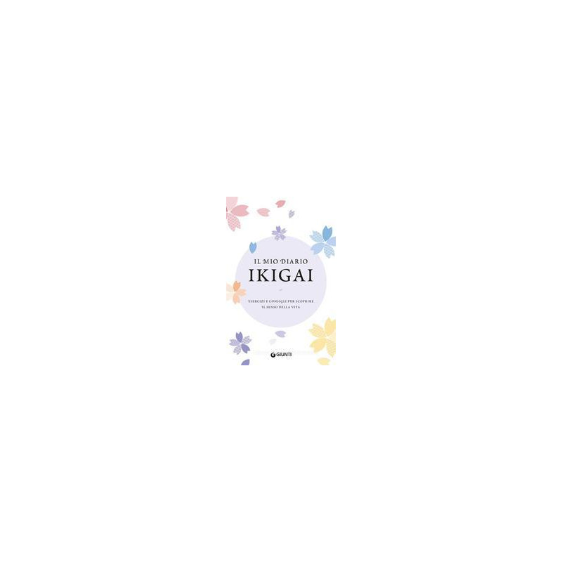 mio-diario-ikigai-il