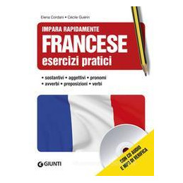 francese-esercizi-pratici-con-cd-audio