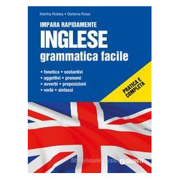 inglese-grammatica-facile