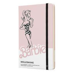 notebook-large-barbie-pla-simsuit