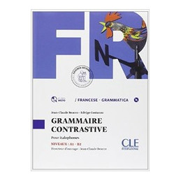 grammaire-contrastive--vol-u