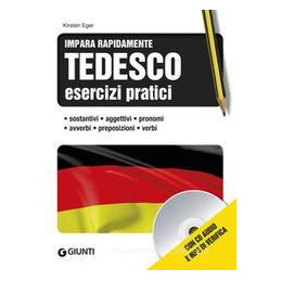 tedesco-esercizi-pratici-con-cd-audio