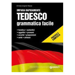 tedesco-grammatica-facile