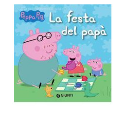 festa-del-pap-peppa-pig-la