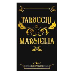 tarocchi-di-marsiglia-mini-con-78-carte
