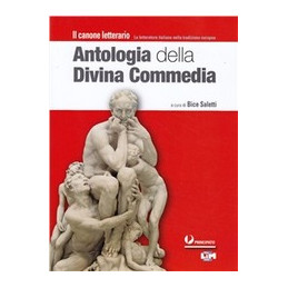 antologia-div-commsaletti