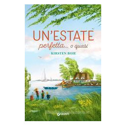 estate-perfetta-o-quasi-un