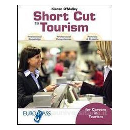 short-cut-to-tourism-portfolio--vol-u