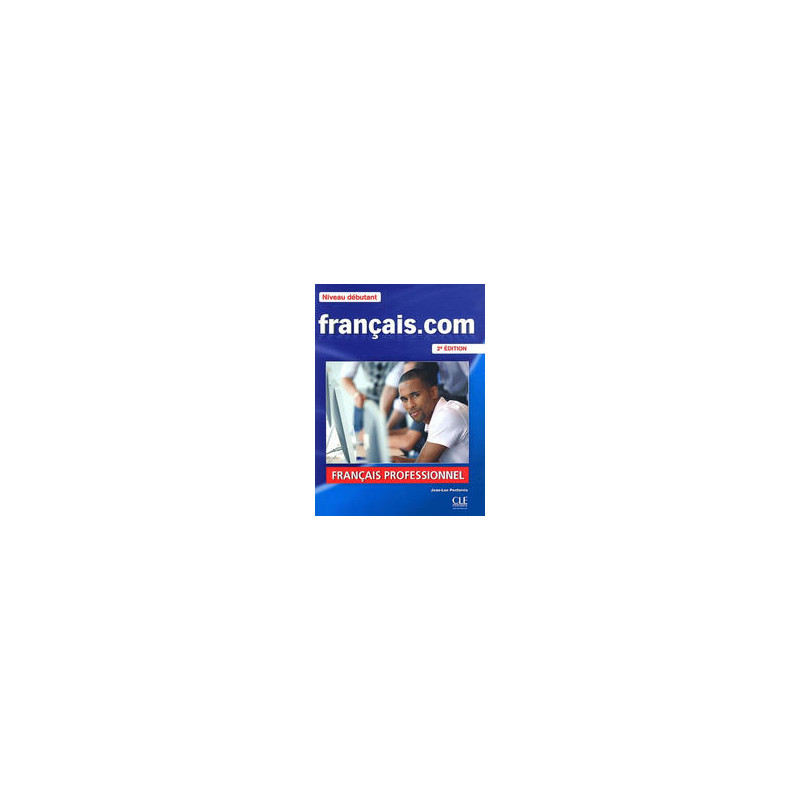 francaiscom-livre-de-leleve-con-dvd-rom-niveau-debutant francaiscom-livre-de-leleve-con-dvd-rom-niveau-debutant