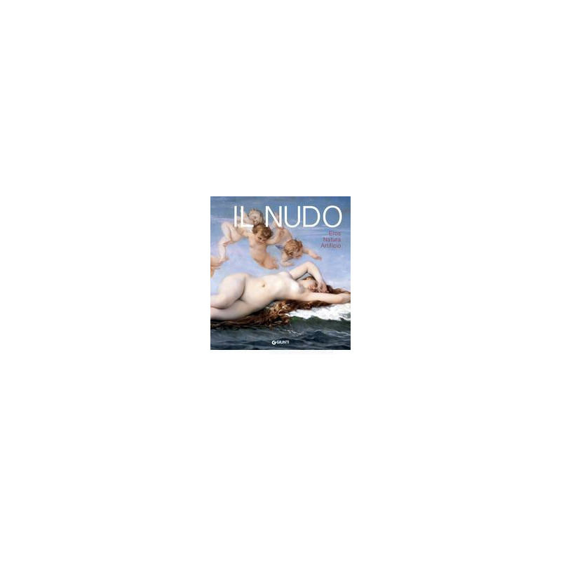 il-nudo