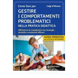 comportamenti-problematici-i