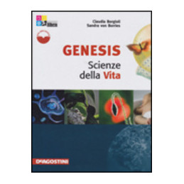 genesis-scienze-della-vita--biologia