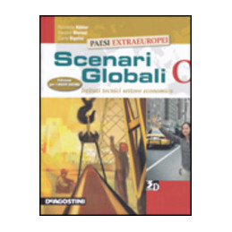 scenari--globali-volume--c-istituti-tecnici-settore-economico-vol-3