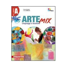 arte-mix-a