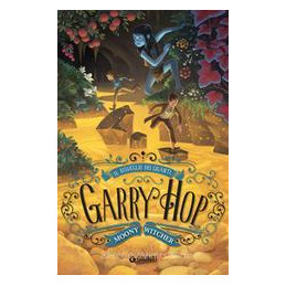 garry-hop-il-risveglio-dei-giganti