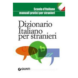 dizionario-italiano-per-stranieri-con-grammatica-della-lingua-italiana
