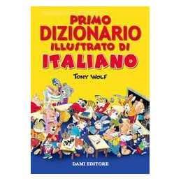 primo-dizionario-illustrato-italiano