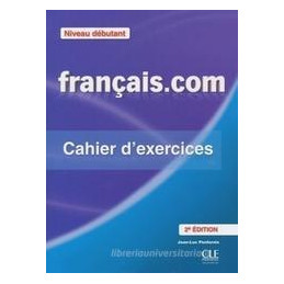 francaiscom-cahier-dexercices-niveau-debutant