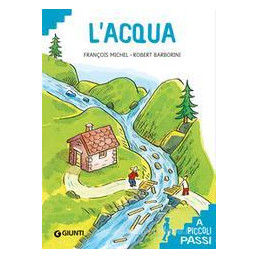 acqua-a-piccoli-passi-l