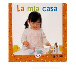 mia-casa-la