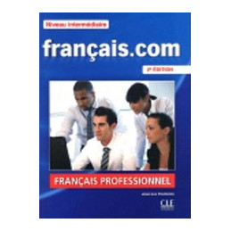 francaiscom-2eme-edition-intermediaireavance-vol-u