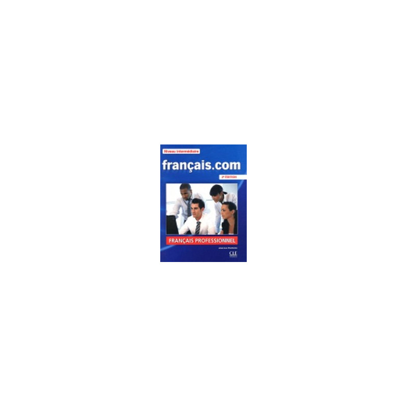 francaiscom-2eme-edition-intermediaireavance-vol-u francaiscom-2eme-edition-intermediaireavance-vol-u