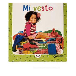 mi-vesto