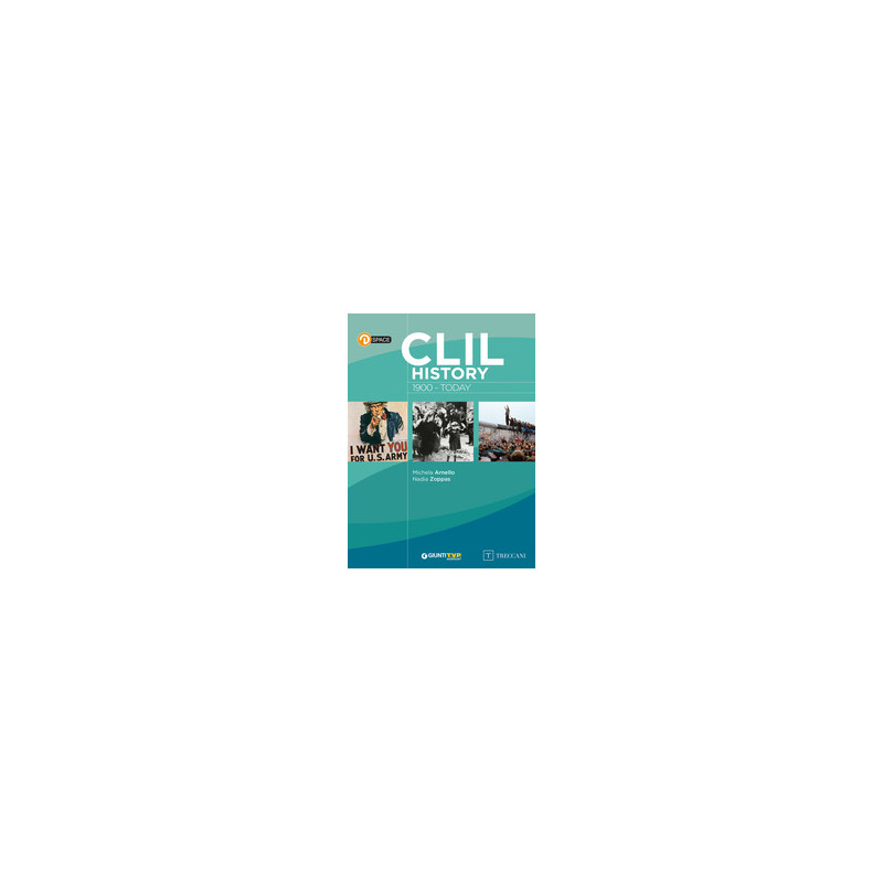 storie-il-passato-nel-presente-clil-history-1900--today-vol-u storie-il-passato-nel-presente-clil-history-1900--today-vol-u