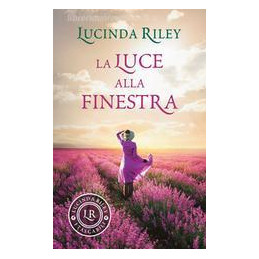 luce-alla-finestra-la