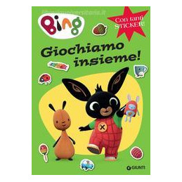 giochiamo-insieme-bing-con-adesivi